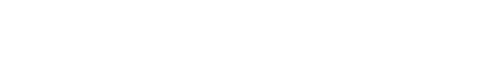 サイトロゴ