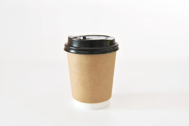 コーヒー